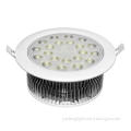 LED Down Light, Professional LED Light Manufacturer